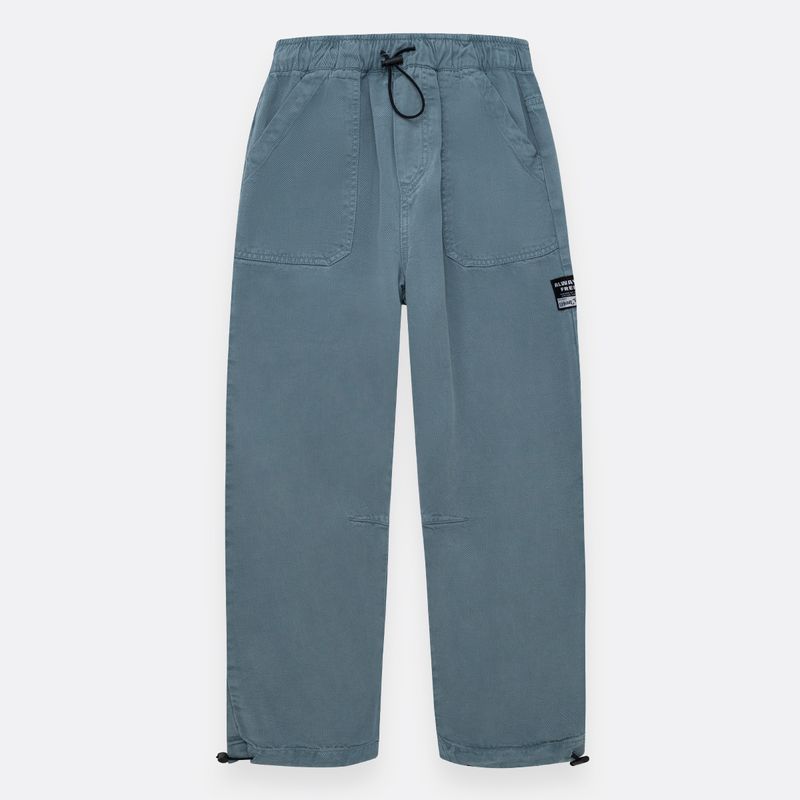 Pantalon-para-nino