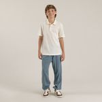 Pantalon-para-nino