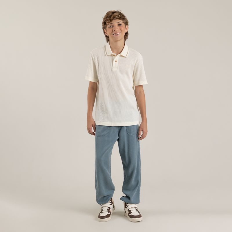 Pantalon-para-nino