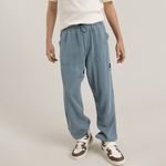 Pantalon-para-nino