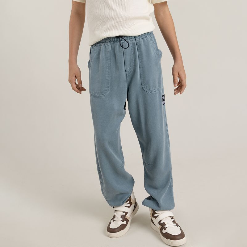 Pantalon-para-nino