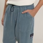 Pantalon-para-nino