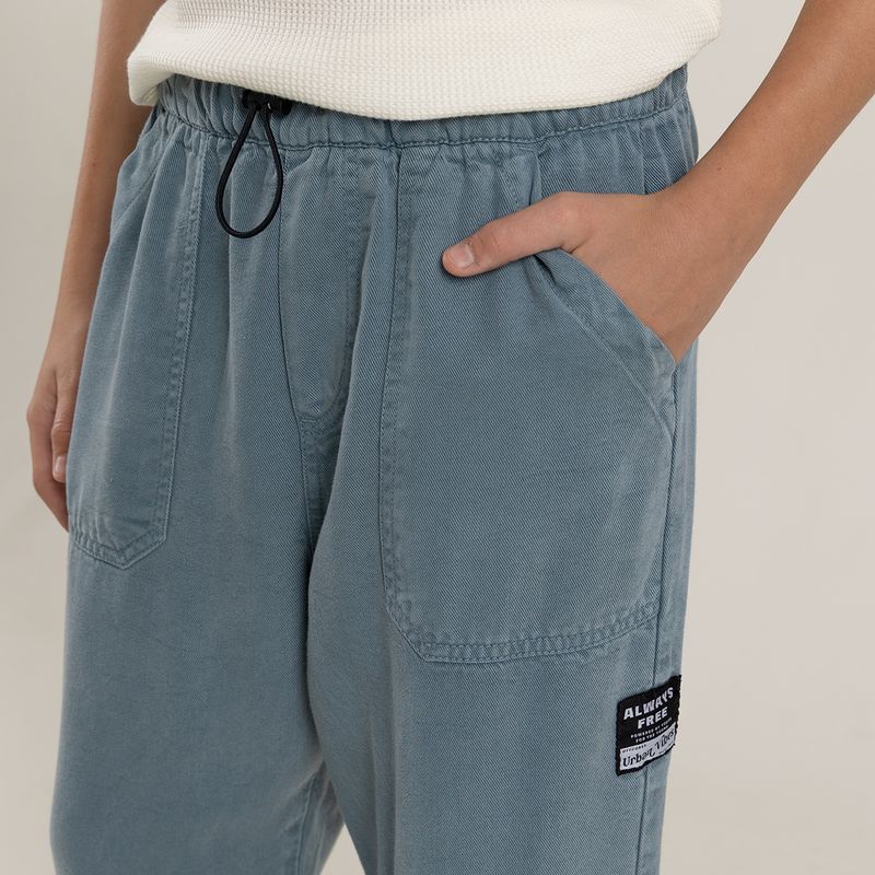Pantalon-para-nino