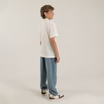 Pantalon-para-nino
