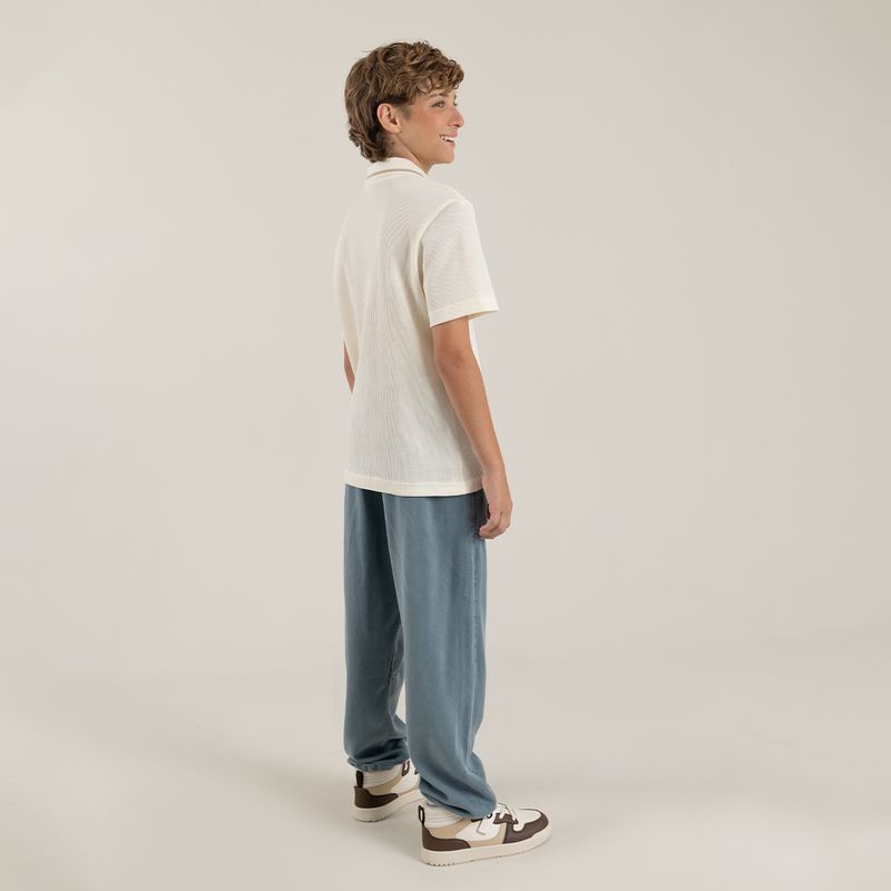Pantalon-para-nino