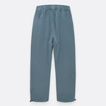 Pantalon-para-nino