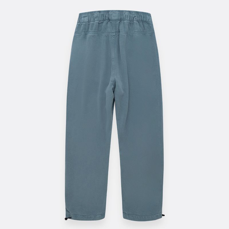 Pantalon-para-nino