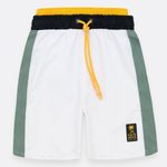 Pantaloneta-playa-para-nino