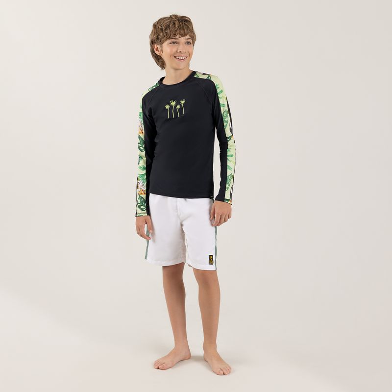 Pantaloneta-playa-para-nino