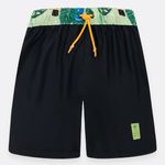 Pantaloneta-playa-para-nino