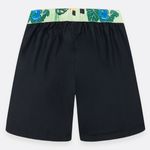 Pantaloneta-playa-para-nino