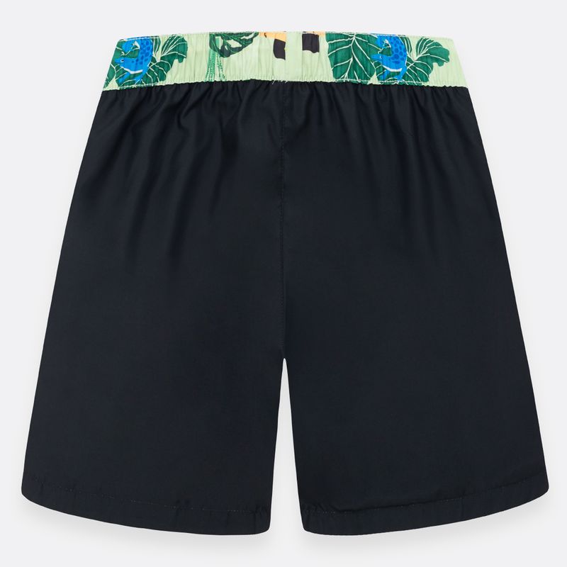 Pantaloneta-playa-para-nino