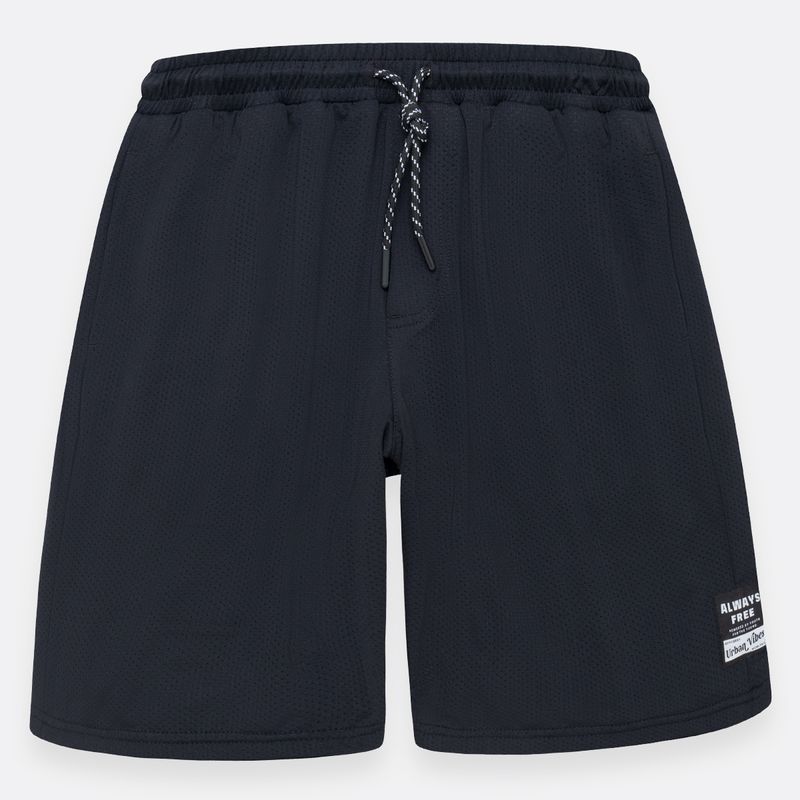 Bermuda-para-nino