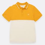 Camiseta-polo-mc-para-nino