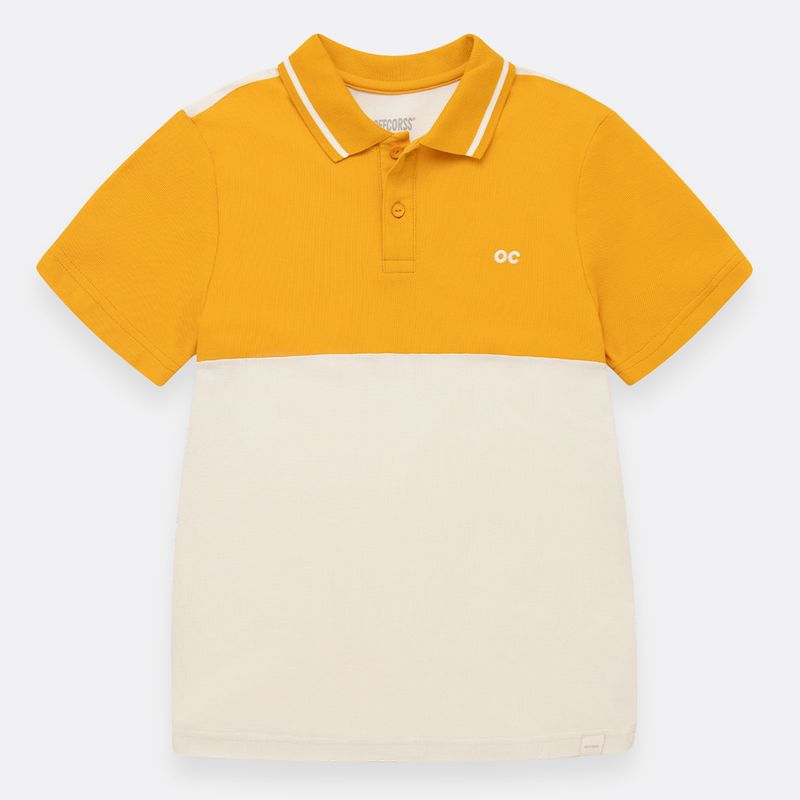 Camiseta-polo-mc-para-nino