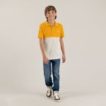 Camiseta-polo-mc-para-nino