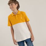 Camiseta-polo-mc-para-nino