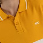 Camiseta-polo-mc-para-nino