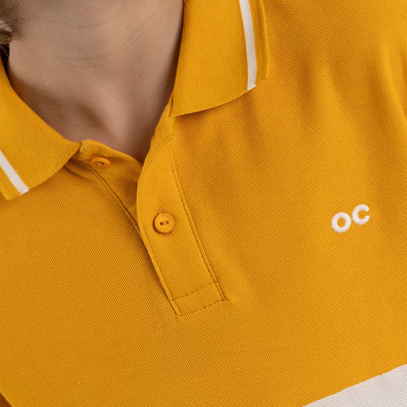 Camiseta-polo-mc-para-nino