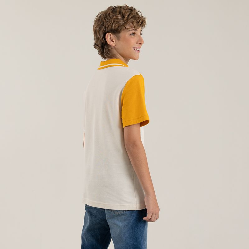Camiseta-polo-mc-para-nino