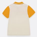 Camiseta-polo-mc-para-nino