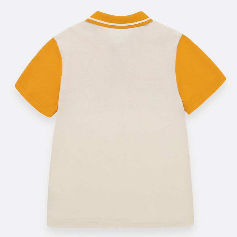 Camiseta-polo-mc-para-nino