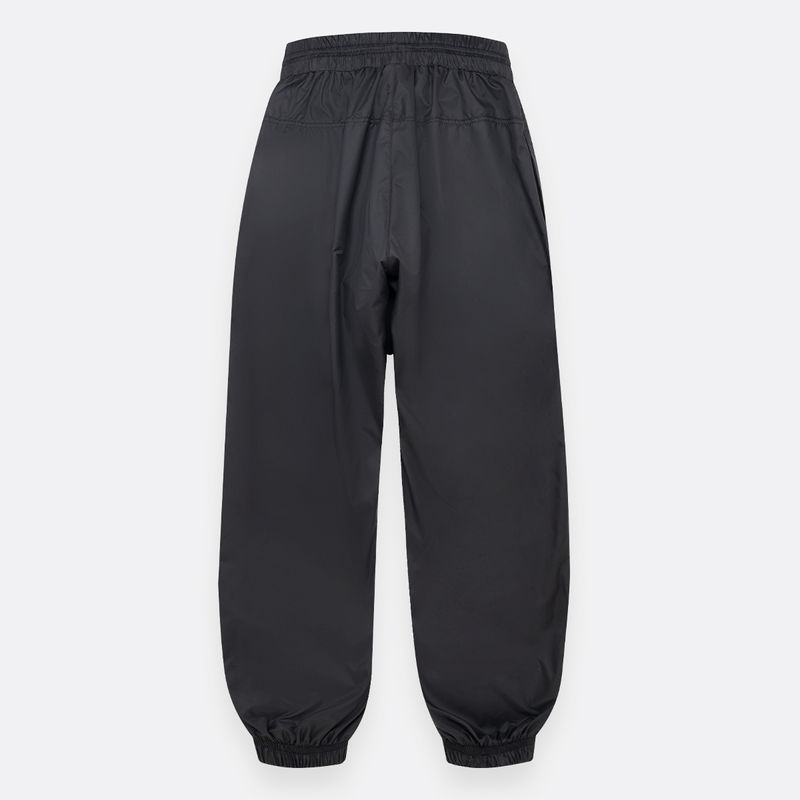 Sudadera-para-nino