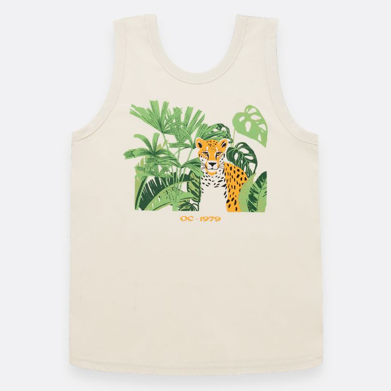 Camiseta-manga-sisa-para-nino