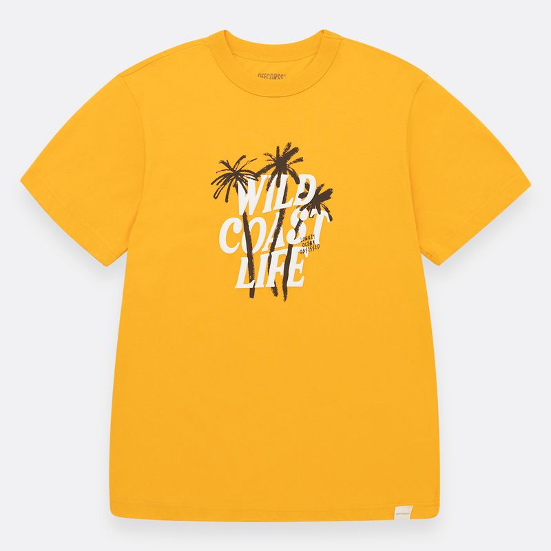 Camiseta-manga-corta-para-nino