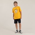 Camiseta-manga-corta-para-nino