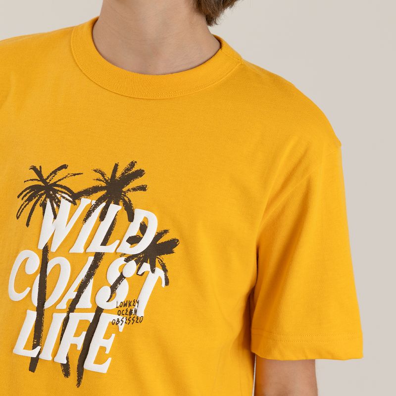 Camiseta-manga-corta-para-nino