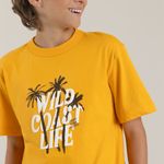 Camiseta-manga-corta-para-nino