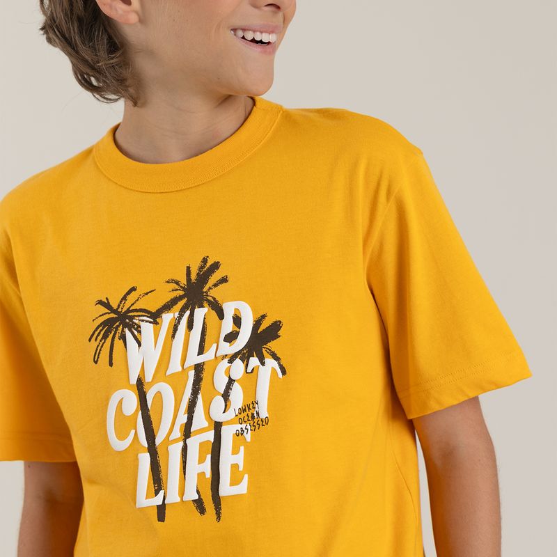 Camiseta-manga-corta-para-nino