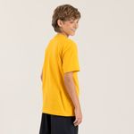 Camiseta-manga-corta-para-nino
