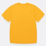 Camiseta-manga-corta-para-nino