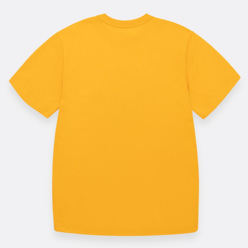 Camiseta-manga-corta-para-nino