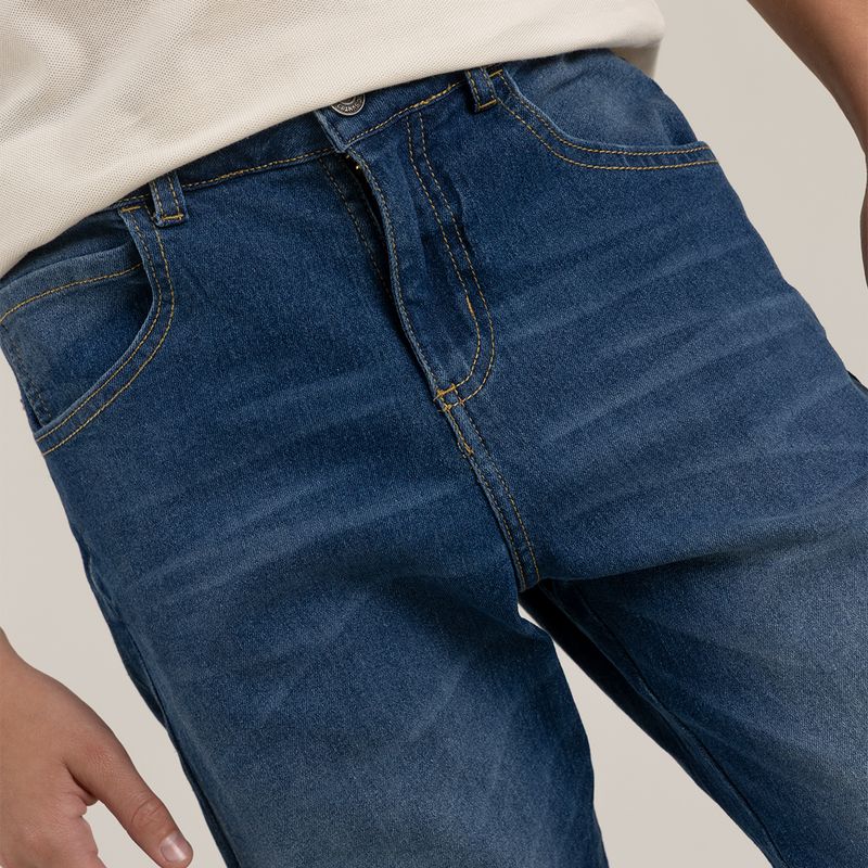 Super-slim-para-nino