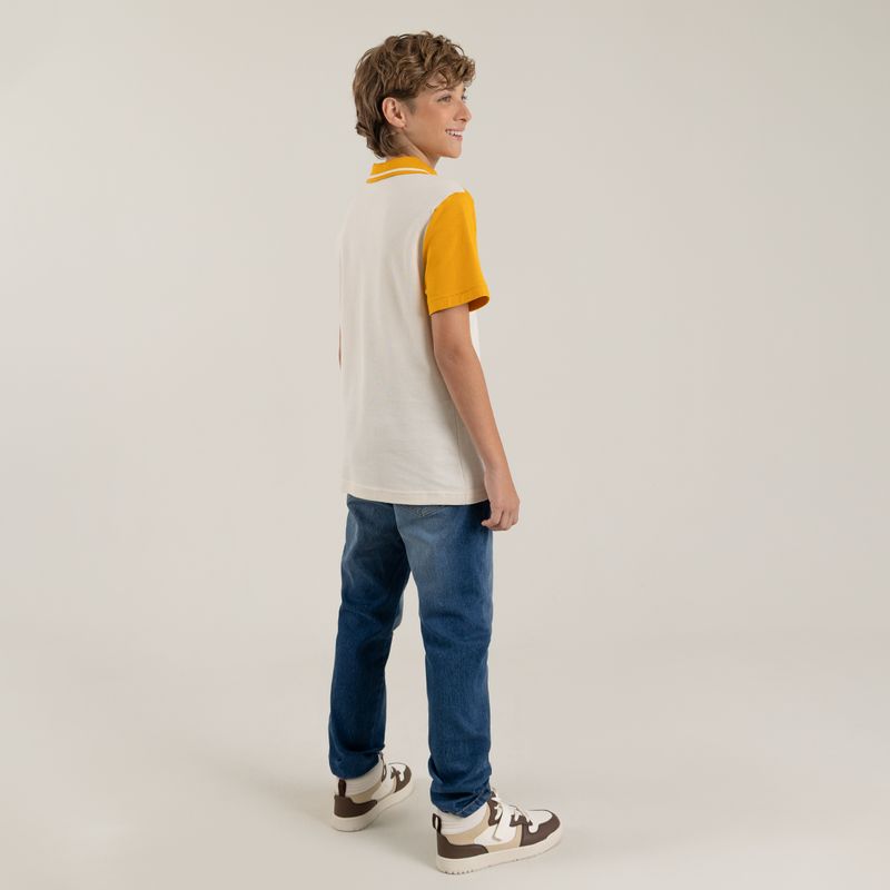Super-slim-para-nino