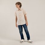 Super-slim-para-nino