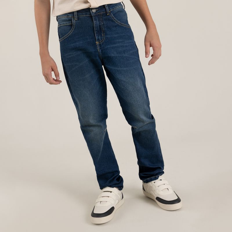 Super-slim-para-nino