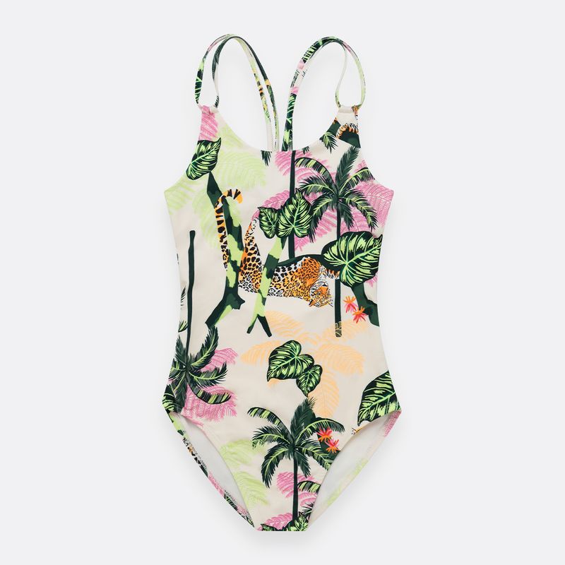 Vestido-entero-manga-sisa-para-nina