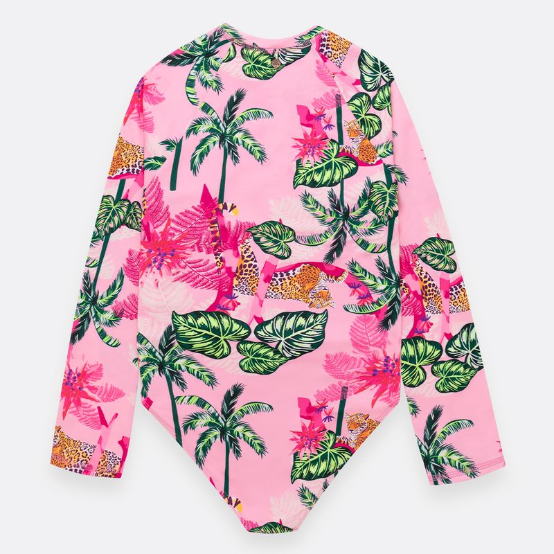Vestido-entero-manga-larga-para-nina