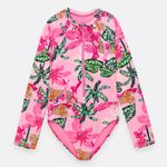 Vestido-entero-manga-larga-para-nina