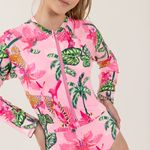 Vestido-entero-manga-larga-para-nina