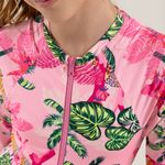 Vestido-entero-manga-larga-para-nina