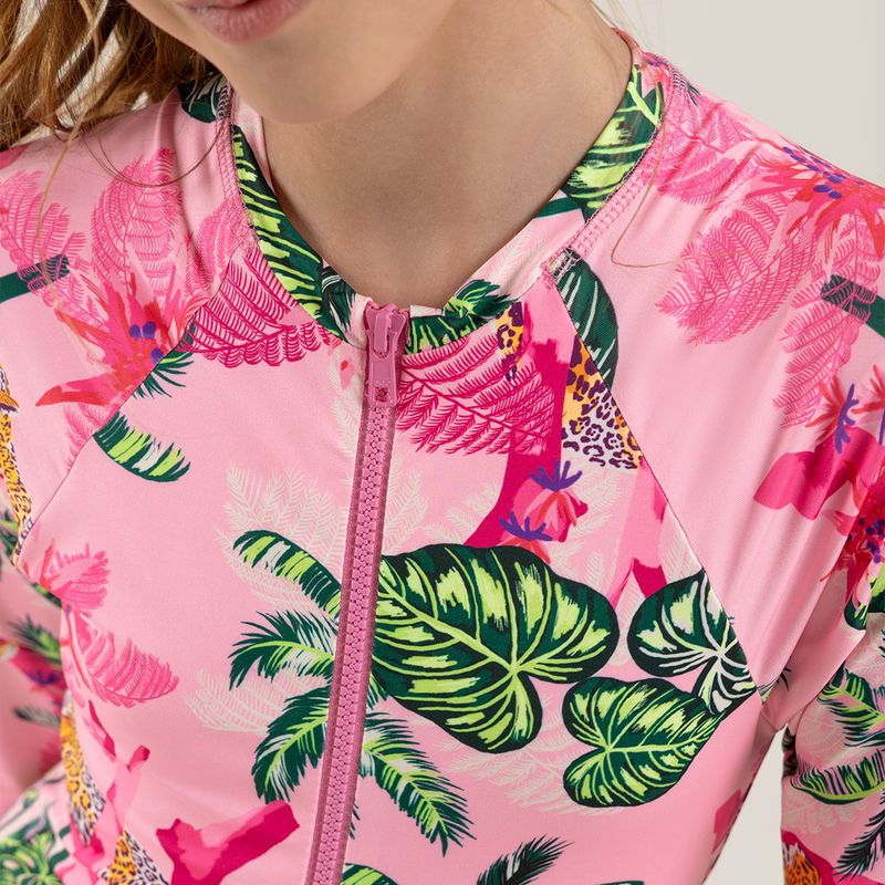 Vestido-entero-manga-larga-para-nina