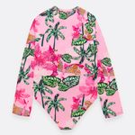 Vestido-entero-manga-larga-para-nina