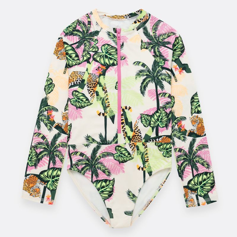 Vestido-entero-manga-larga-para-nina