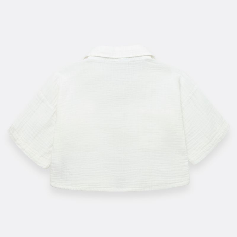 Camisa-manga-corta-para-nina