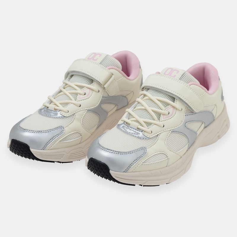 Tenis-deportivos-para-nina